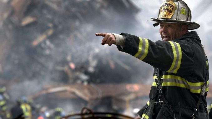 fireman-100722_960_720