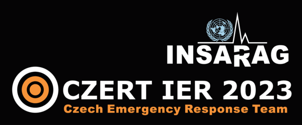 USAR_2023_reklasifikace